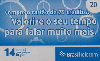 29583  DF  06/07  Valorize seu tempo Tir. 2.137.000 Interp. 20C