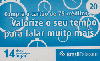 29589  DF  07/07  Valorize seu tempo Tir. 2.689.000 ICE 20C