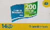 29645  DF  05/08  Correios Braziliense Tir. 323.000 ICE 40C