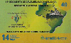 29737  DF  02/09  Exército 2009 - 40C Tir. 277.000 Interp. 40C