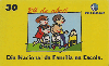 31688  TM  04/01  Dia Nacional da Família na Escola Tir. 530.000 CSM 30C