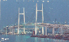 35969 Japão