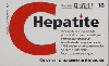 09276 RO 10/03 Ministério da Saúde - Hepatite ( 04/04 ) Tir. 870.000 ICE 30C