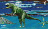 13176  CTMR  10/00  Dinossauros ( 06/10 ) Tir. 15.000 ICE 30C