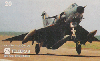 37314  TB  04/95  FAB - F 103 - MIRAGE Interp. 20C ( 02 - 05/95 ) C/Nº *