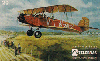 37382  TB  06/95  FAB - K 263 - Curtiss Fledgling ABNC 20C ( L1 - 01 - 06/95 )