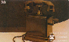 37482  TB  09/95  Telefones - Mesa a Magneto - 1930 ABNC 20C ( L2 - 01 - 09/95 )