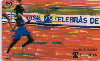 37602  TB  12/95  Troféu Brasil de Atletismo ABNC 90C ( L3 - 04 - 12/95 )