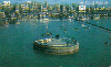 37672  TB  02/96  Capitais Brasileiras - Salvador ABNC 20C ( L2 - 04 - 02/96 )