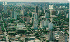 37691  TB  03/96  Capitais Brasileiras - Campo Grande ABNC 50C ( L2 - 03 - 03/96 )