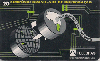 37807  TB  05/96  Simpósio Brasil - Sul de Informação ABNC 20C ( L3 - 02 - 05/96 )