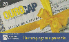 38200  TB  07/97  Ourocap ABNC 20C ( L4 - 03 - 07/97 )