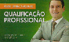 38761 Gift Card ( Curso Online/E-book )