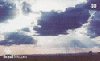 15454  GO  01/04  Pôr do Sol ( 04/04 ) Tir. 60.000 ICE 40C