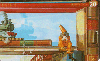 3749  PR  11/03  A Viagem ( 02/04 ) Tir. 137.500 Interp. 20C