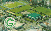 14326  GO  10/00  Goiás Esporte Club D1 ( 06/07 ) Tir. 50.000 ICE 30C