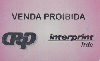 22466  Cartão para Teste Interp. CPQD ( Fundo Cinza )