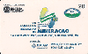 71530  TB  04/97  VII Congresso Brasileiro de Mineração Tir. 2.000 Interp. 20C ( CHEIO )