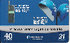 60403  SE  10/03  Precisa Ligar ( 2984 ) Tir. 21.670  ABN 40C