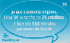 05123  SC  08/06 Incentivo a 75C Tir. 2.282.000 Interp. 20C