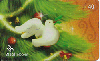 11457  TO  12/03  Natal 2003 ( 08/11 ) Tir. 120.000 ICE 40C