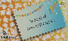 15898  GO  06/05  Festa Junina  ( 03/04 ) Tir. 507.500 Interp. 20C