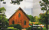 648  Serc  01/13  Catedral de Londrina Tir. 40.000 Interp. 40C