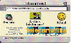 044A  SERC  10/99 Telecentrosul Tir. 10.000 ICE 10C