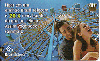 11459  TO  12/03  Tup é + Barato II ( 02/02 ) Tir. 465.000 ICE 40C