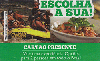38839  Gift Card ( Escolha a Sua )