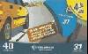 50614  MZ  11/04  Se um Imprevisto PORE ( 0770 ) Tir. 439.500  CSM 40C