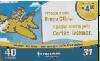 51024  MZ  02/06  Procure o Selo POVC ( 0046/4932 ) Tir. 54.000  CSM 40C