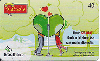 11341  TO  02/04  CHATINHO Tir. 75.000 ICE 40C