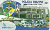 08982A  RO  11/05  30 Anos PM RO  Tir. 101.000 ICE 40C