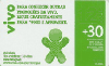 82294  01/11  Para conhecer outras promoções ....  TECNOFORMAS  12  (Lote 17)