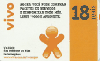 82340  11/11  Agora você pode comprar pacotes de serviços ...  TRUST  18  (Lote 17)