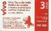 82483  03/12  Vivo Torpedo Info  TRUST  3  (Lote 17)