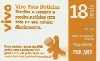 82510  02/12  Vivo Foto Notícias  FORMASET  18  (Lote 17)