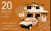 83001  Junte cartões e concorra a carros e casas  20
