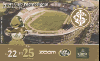 83477  JUN/04	SPORT CLUBE INTERNACIONAL - BEIRA RIO	ABN	22