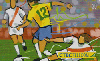 25839  CTBC  04/02  Camisa 12  ( 06/16 ) Tir. 180.000 ICE 30C