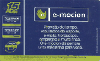 88451  jan/03	MOVISTAR AMIGO - E-MOCION	CSM	15