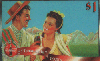 00627  COCA COLA  ( Nº 42 )