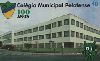 21174  RS  10/02  Colégio Municipal Pelotense Tir. 250.000 Int 40C