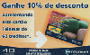 42341  MG  09/02  Promoção Rede Star Farma ( 0637 ) Tir. 285.980 CSM 40C