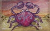 30616  BT  06/01  Série Signos (06/12) Tir. 1.090.000 ICE 30C