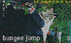 31044  BT  02/03  Esportes Radicais (10/10) Tir. 2.000 Interp. 40C