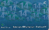 30876  BT  08/02  Sempre que o DDD Tir. 400.000 Interp. 40C