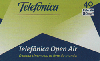 1546G  SP  11/02  Open Air ( 01/06 ) Tir. 100.000 Interp. 40C