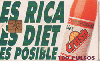 39052  IMPORTADO